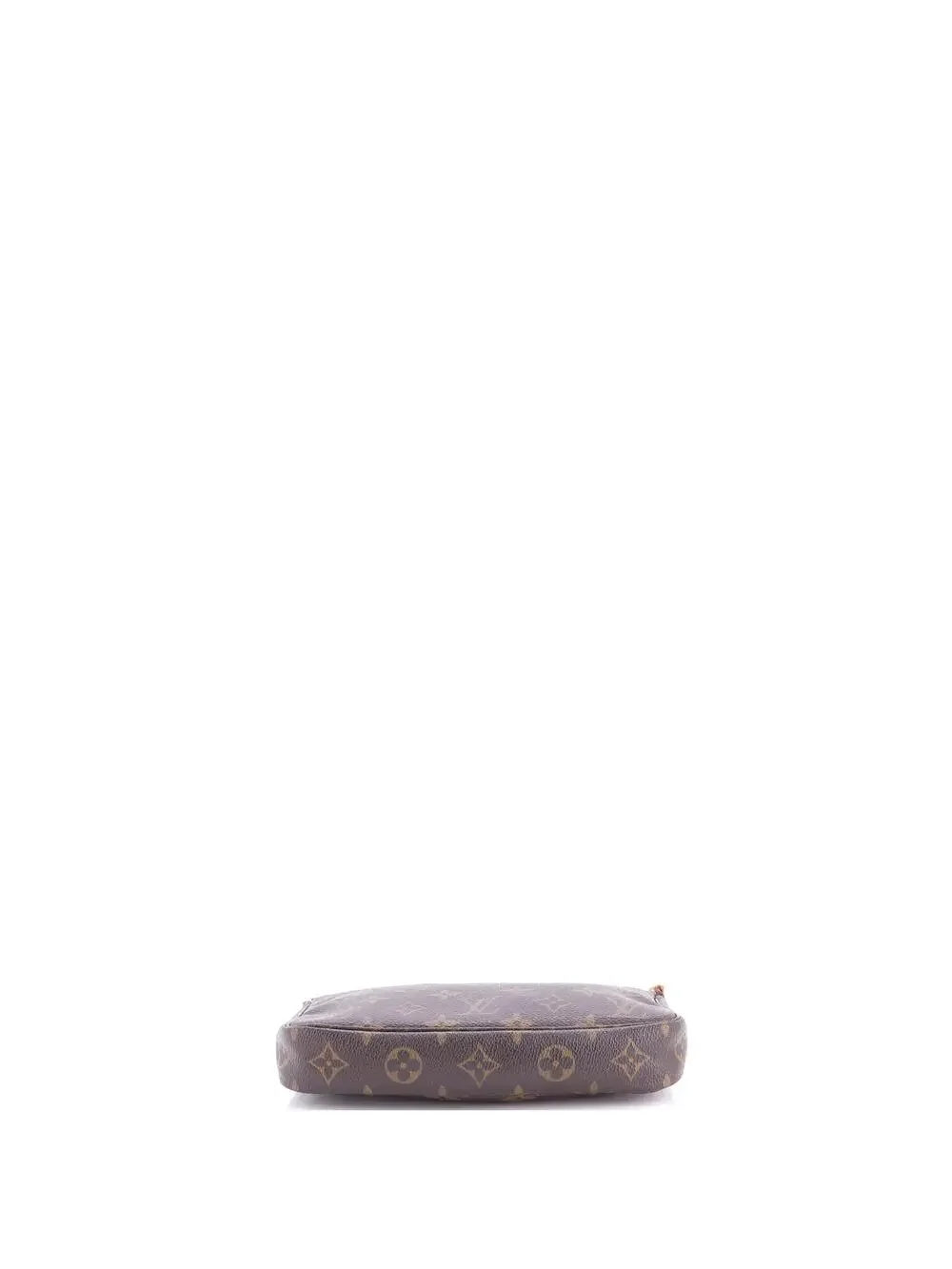 Louis Vuitton Pochette Accessoires Nm #278704L16B